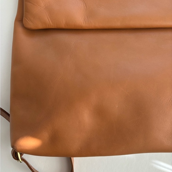 On hold - Clare V Agnes Backpack - Picture 4 of 7